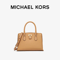 MICHAEL KORS 迈克·科尔斯 Ruby 女士小号手提包斜挎包