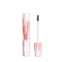 Little Ondine 小奥汀 花心唇蜜