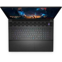 ALIENWARE 外星人 m18R2新旗艦2K高刷