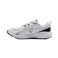 UNDER ARMOUR 安德玛 Charged Vantage Se 女子休闲运动跑步鞋 3028450-101 白色 40.5