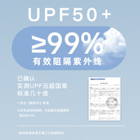 迷你五折叠太阳伞女防晒防紫外线遮阳晴雨两用小巧便携胶囊伞手动