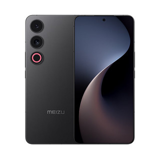 MEIZU 魅族 21 Note 5G手机