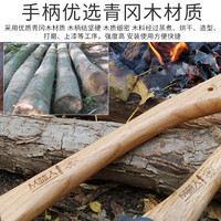 6645cde23cc5a8508.jpg_a200.jpg
