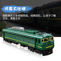 模型枪可以带上地铁吗 6645d0409ac532138.jpg_a200.jpg