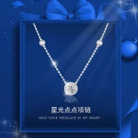 「已开奖」：520配饰时髦礼·计价金8.2折起、珠宝首饰4.9折起