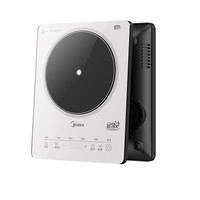 美的（Midea）电磁炉MC-22RB12