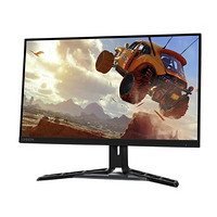 LEGION 联想拯救者 R27qe-30 27英寸FastIPS显示器（2560*1440、180Hz、HDR400）