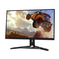 必看促销京东3c数码618心动购物季现货开抢