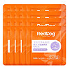 RedDog 红狗 钙王猫咪钙片狗狗健骨补钙 10片*20袋