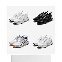 FILA 斐乐 韩国直邮Fila 跑步鞋 [新世界centum店] NEURON 3 运动鞋 3种 选1