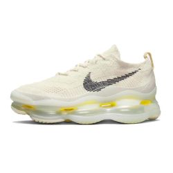 百亿补贴nike耐克春上新男子airmax运动训练跑步鞋dj4701001