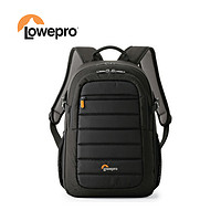 Lowepro 乐摄宝 相机包 太浩湖Tahoe BP 150 双肩摄影包男女相机包单反微单多功能便携 黑色（LP36892-PWW）