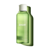 88VIP：RNW 如薇 青葡萄卸妆水清洁温和不刺激150ml舒缓净肤便携旅行装