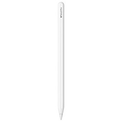 Apple 苹果 新款 Pencil Pro