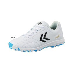 hummel日本直邮宽幅hummel青少年volart3tfvorart3足球鞋训练鞋