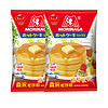 88VIP：Morinaga 森永 日本进口森永松饼粉600G