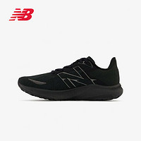 百亿补贴：new balance NB 潮流百搭 户外休闲运动跑步鞋 WFCPRCB3