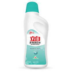 Liby 立白 多用漂白水 600g