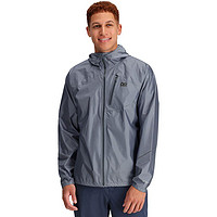 Outdoor Research OR 夹克Helium Rain Jacket - Men's