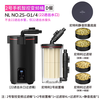 NETLEA 尼特利 鱼缸过滤桶