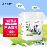 6646a1495db968639.jpg_a200.jpg
