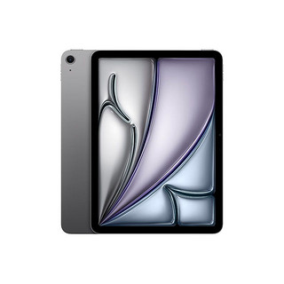 iPad Air 6 11英寸平板电脑 256GB WLAN版