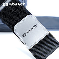 Rudy Project 璐迪 户外运动跑步自行车骑行包多功能大容量隐形越野腰包