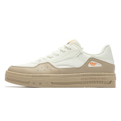 361女鞋运动鞋休闲鞋板鞋