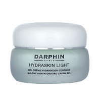 DARPHIN 朵梵 鲜活水嫩保湿凝霜 50ml