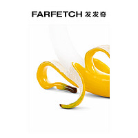 SELETTI 瑟雷提 男女通用Banana香蕉 FARFETCH发发奇