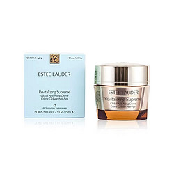 ESTEE LAUDER 雅诗兰黛 智妍面霜75ml（清爽）75ml*2件