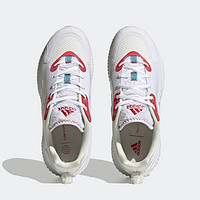 adidas 阿迪达斯 JELLY BOUNCESPW FTW 缓震跑步鞋ID4252