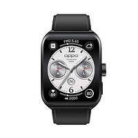 百亿补贴：OPPO Watch 4 Pro 全智能旗舰手表 专业运动电话手表