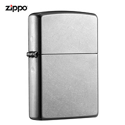 ZIPPO 之宝 经典系列 207 打火机 经典花砂