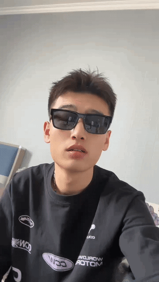 镜邦近视太阳镜全年最低54元起,更有各脸型搭配技巧等你get!