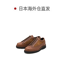 Danner 日潮跑腿Danner丹纳户外休闲运动复古皮鞋登山透气防水D214017