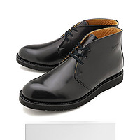 Danner 日本直邮Danner男士邮差靴 D214302 POSTMAN BOOTS鞋Chukka Boots
