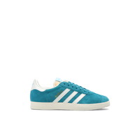 adidas 阿迪达斯 Gazelle运动鞋