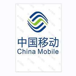 China Mobile 中国移动 [三网快充 200元] 1-24小时内到账