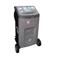 优耐特（UNITE）冷媒回收加注机 AC626H 汽车空调制冷剂回收加注机