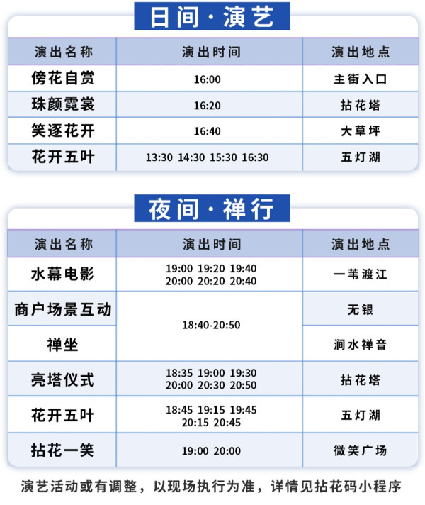 跨年换“新装”!能省近1000元!无锡拈花湾放下睡眠酒店 轻眠·云水间园景大床房1晚(含双早+下午茶+迷你吧+拈花湾门票等)