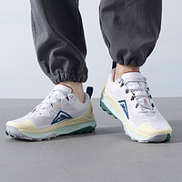 88VIP：NIKE 耐克 男鞋户外新款运动鞋网面透气轻便耐磨跑步鞋DR2686-101