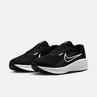 NIKE 耐克 DOWNSHIFTER 13 WIDE男子公路跑步鞋FJ1284-001