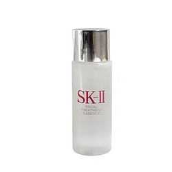 SK-II [香港直邮]sk2神仙水30ml修护保湿水