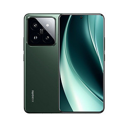 Xiaomi 小米 14Pro 骁龙8处理器5g全网通 徕卡原装（16+512）