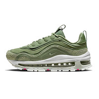 NIKE 耐克 运动鞋女鞋AIR MAX 97户外跑步舒适百搭休闲鞋FB4496-300