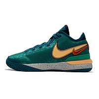 耐克 Nike耐克男子LEBRON NXXT运动篮球鞋DR8788-301