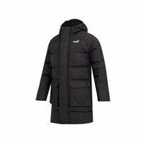 同款安踏羽绒服 664784e8edb688421.jpg_a200.jpg