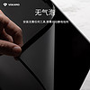 VOKAMO MacBook Pro13 2020 防蓝光PET膜