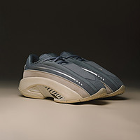 adidas 阿迪达斯 MAD IIINFINITY 男女款经典运动鞋 IF4439